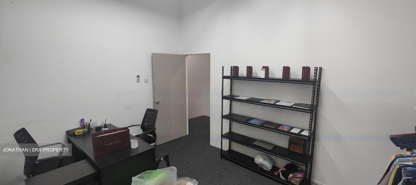Link@amk (D20), Factory #469275441